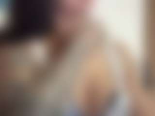 Sarah Peterson's Live Sex Cam Show