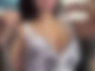 Sarah Peterson's Live Sex Cam Show