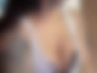 Sarah Peterson's Live Sex Cam Show