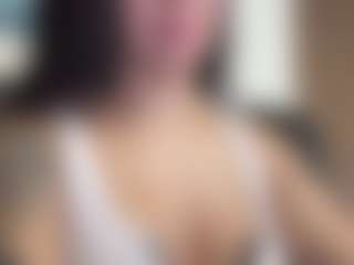 Sarah Peterson's Live Sex Cam Show