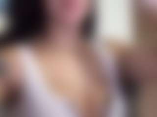 Sarah Peterson's Live Sex Cam Show