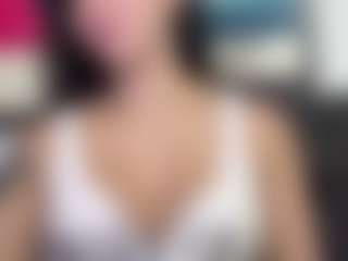 Sarah Peterson's Live Sex Cam Show