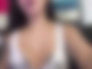 Show Live Sex Cam Sarah Peterson
