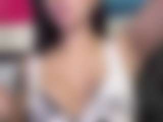 Sarah Peterson's Live Sex Cam Show