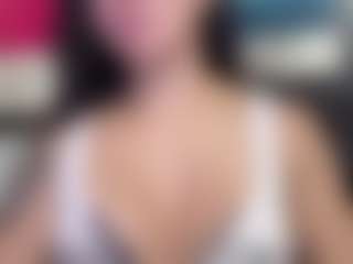 Sarah Peterson's Live Sex Cam Show