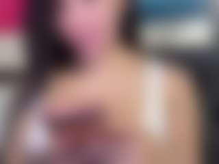 Sarah Peterson's Live Sex Cam Show