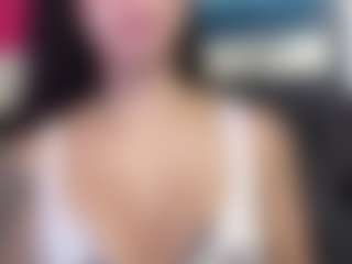 Sarah Peterson's Live Sex Cam Show