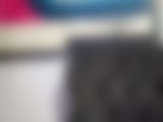 Sarah Peterson's Live Sex Cam Show