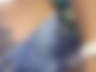 Sarah Peterson's Live Sex Cam Show