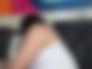 Sarah Peterson's Live Sex Cam Show