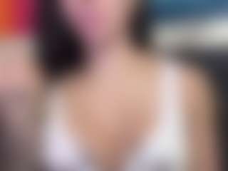 Sarah Peterson's Live Sex Cam Show