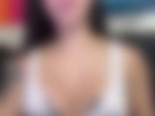 Sarah Peterson's Live Sex Cam Show