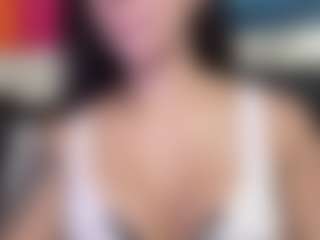 Sarah Peterson's Live Sex Cam Show