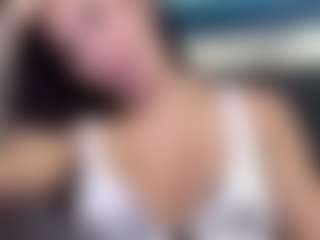 Sarah Peterson's Live Sex Cam Show