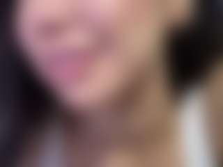 Sarah Peterson's Live Sex Cam Show