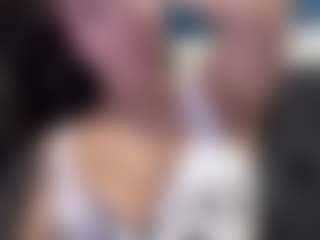 Sarah Peterson's Live Sex Cam Show
