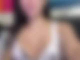Show Live Sex Cam Sarah Peterson