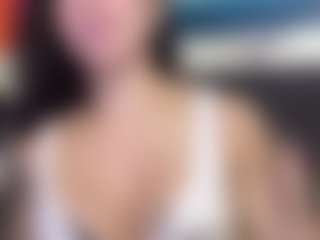 Sarah Peterson's Live Sex Cam Show