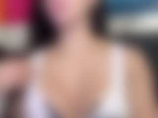 Sarah Peterson's Live Sex Cam Show