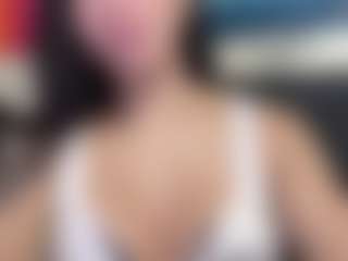 Sarah Peterson's Live Sex Cam Show