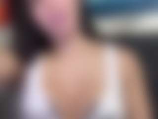 Sarah Peterson's Live Sex Cam Show