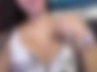 Sarah Peterson's Live Sex Cam Show