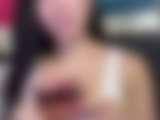 Sarah Peterson's Live Sex Cam Show