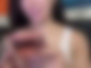 Sarah Peterson's Live Sex Cam Show