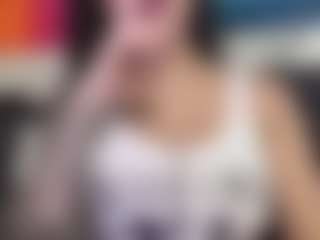 Sarah Peterson's Live Sex Cam Show