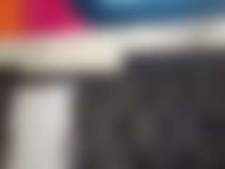 Sarah Peterson's Live Sex Cam Show
