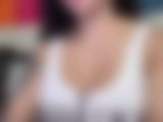 Sarah Peterson's Live Sex Cam Show