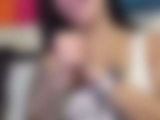 Sarah Peterson's Live Sex Cam Show