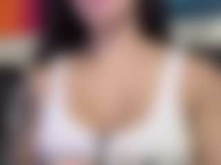 Sarah Peterson's Live Sex Cam Show