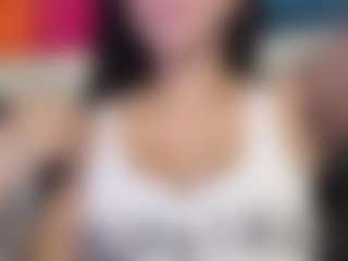 Show Live Sex Cam Sarah Peterson