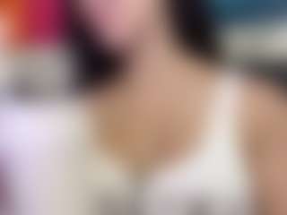 Sarah Peterson's Live Sex Cam Show