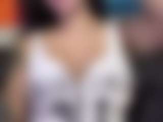 Sarah Peterson's Live Sex Cam Show