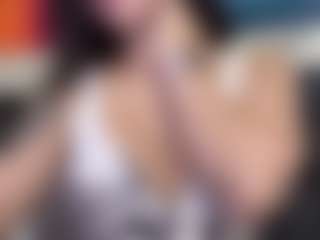 Sarah Peterson's Live Sex Cam Show