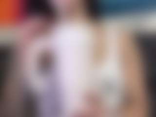 Sarah Peterson's Live Sex Cam Show