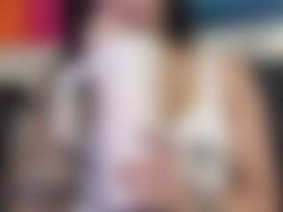 Sarah Peterson's Live Sex Cam Show