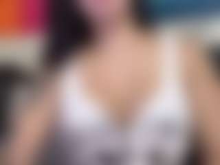 Sarah Peterson's Live Sex Cam Show