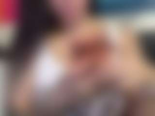 Sarah Peterson's Live Sex Cam Show