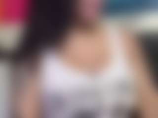 Sarah Peterson's Live Sex Cam Show
