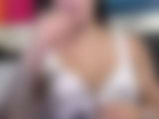 Sarah Peterson's Live Sex Cam Show