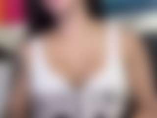 Sarah Peterson's Live Sex Cam Show