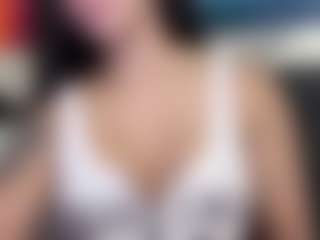 Sarah Peterson's Live Sex Cam Show