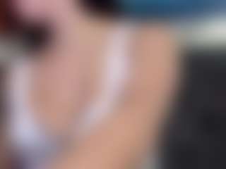 Sarah Peterson's Live Sex Cam Show