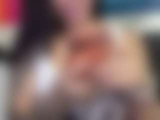 Sarah Peterson's Live Sex Cam Show