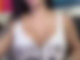 Sarah Peterson's Live Sex Cam Show
