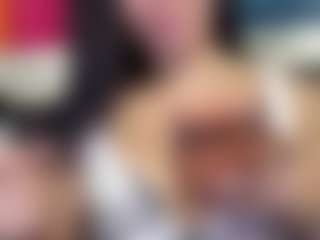 Sarah Peterson's Live Sex Cam Show