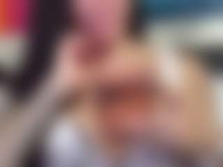 Sarah Peterson's Live Sex Cam Show